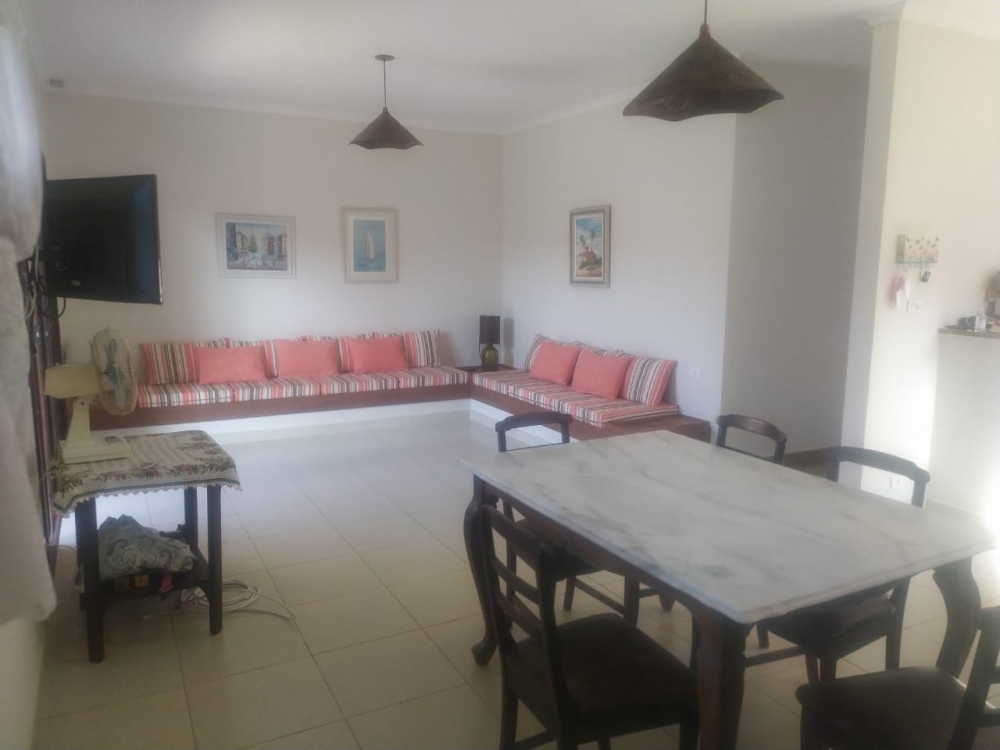 VENDO CASA NO BAIRRO NOVA PERU